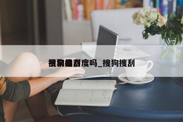 搜狗搜刮引擎是百度吗_搜狗搜刮引擎的（引擎搜狗搜索）