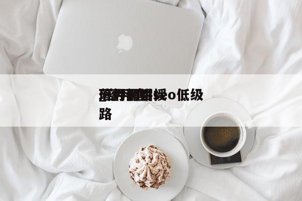 落月黑帽seo低级班内部讲授_落月套路（落月小说笔趣阁最新章节免费阅读）