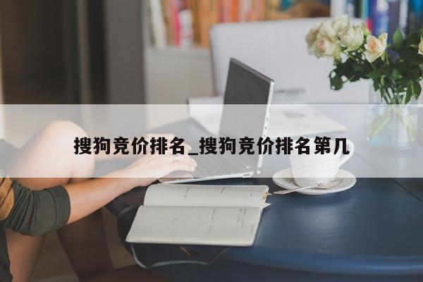 搜狗竞价排名_搜狗竞价排名第几（搜狗竞价效果怎么样）