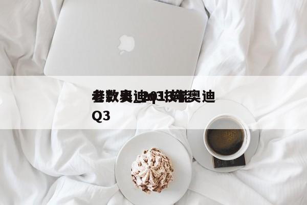 老款奥迪q3技能
参数表_2013年奥迪Q3