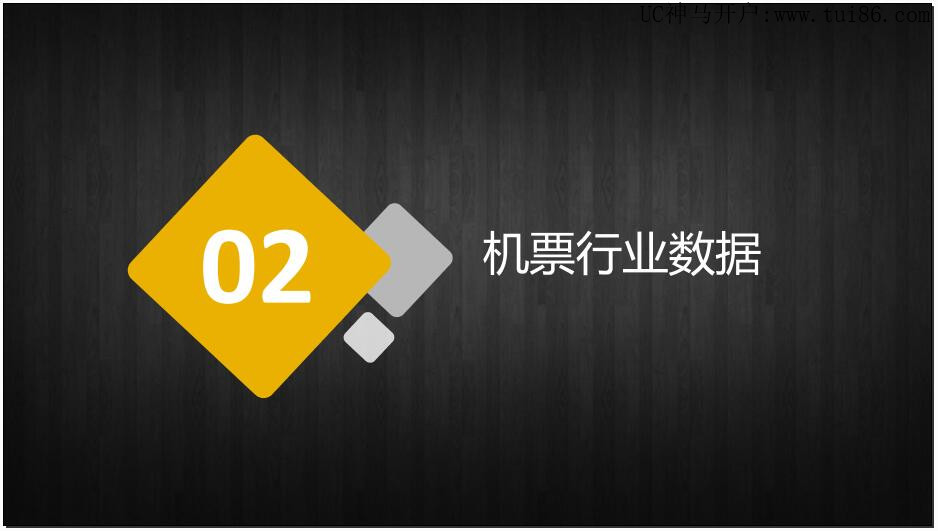 神马开户是什么意思 - 神马搜索推广开户费用 神马开户是什么意思 - 神马搜索推广开户费用