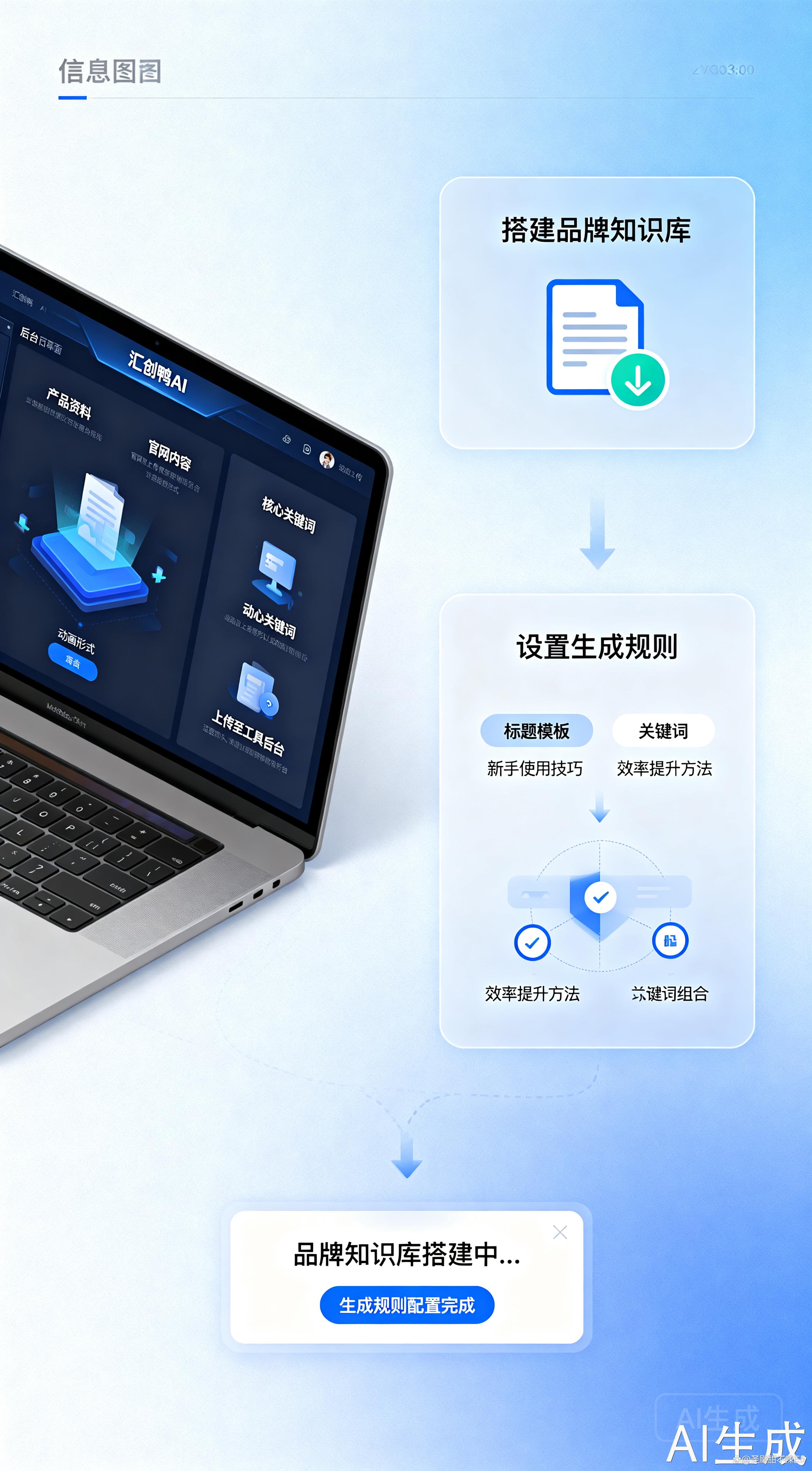 百度引擎收录 - 百度收录是什么意思 百度引擎收录 - 百度收录是什么意思