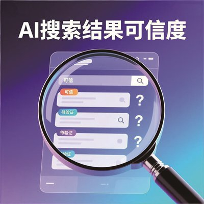 百度ai搜刮引擎 - 百度ai搜刮引擎入口（百度ai搜索引擎）