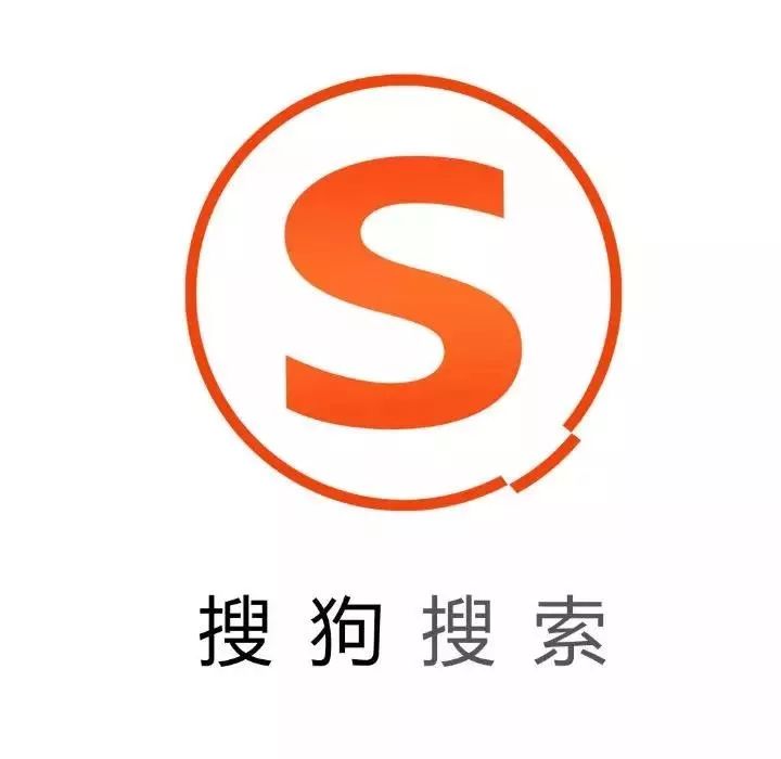 搜刮引擎搜狗网址下载 - 搜狗搜刮引擎上网从搜狗开始下载（搜刮网百度百科）