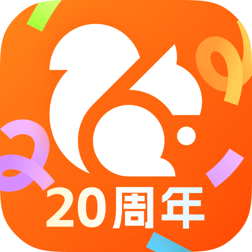 神马uc搜索引擎 - 神马uc搜索引擎在线观看