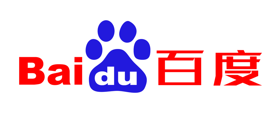 百度关键词搜刮工具 - 百度关键词搜刮工具在哪（百度搜索关键词）