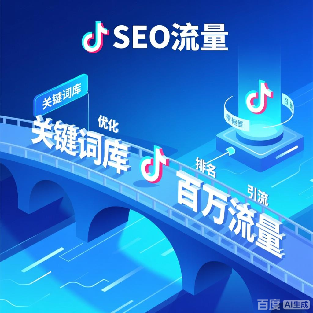 抖音白帽seo - 抖音有个叫什么白的网红（抖音白帽子Ds暗语是啥）