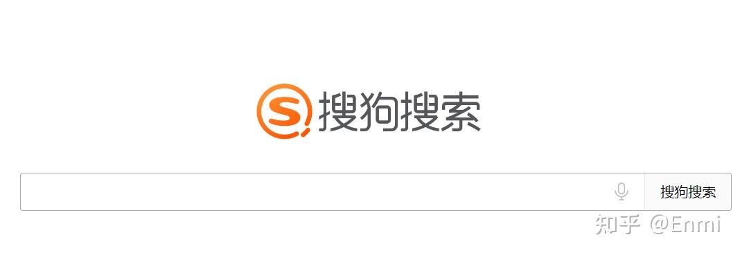 取消手机神马搜索引擎 - 取消手机神马搜索引擎功能 取消手机神马搜索引擎 - 取消手机神马搜索引擎功能