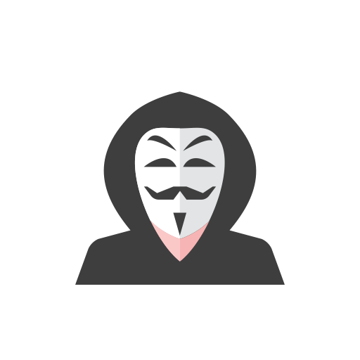 seo黑帽是什么排名 - Xunso seo黑帽最新版本更新内容 seo黑帽是什么排名 - Xunso seo黑帽最新版本更新内容