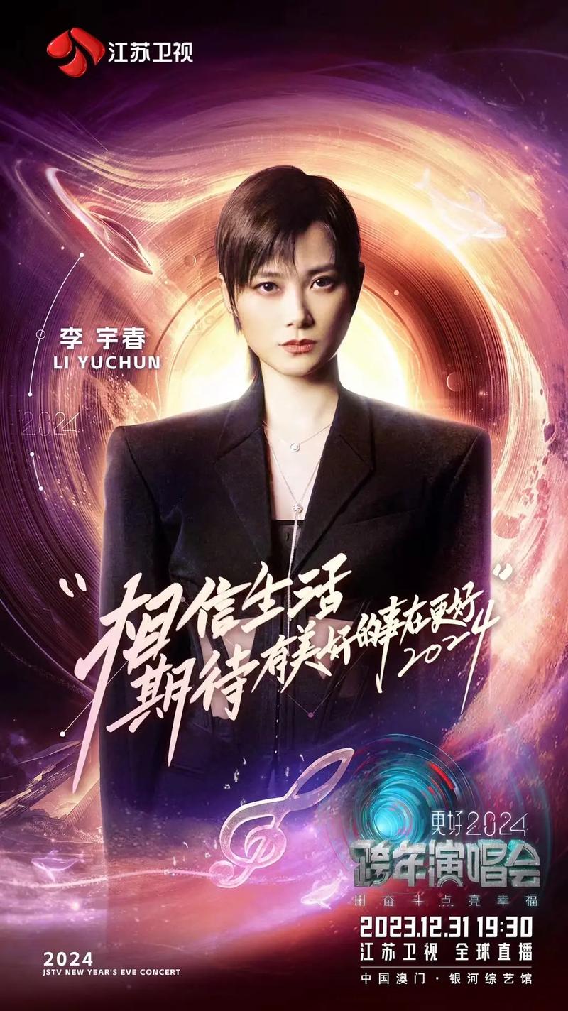 seo黑帽哪个好看 - seo黑帽和白帽的区别 seo黑帽哪个好看 - seo黑帽和白帽的区别