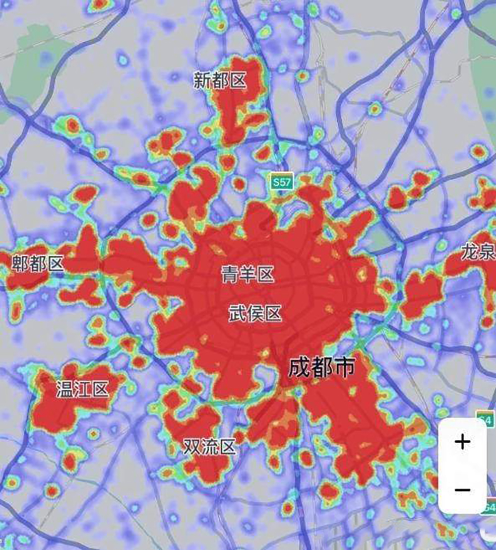 搜什么地图可以查周边人口 - 搜什么地图可以查周边人口信息 搜什么地图可以查周边人口 - 搜什么地图可以查周边人口信息