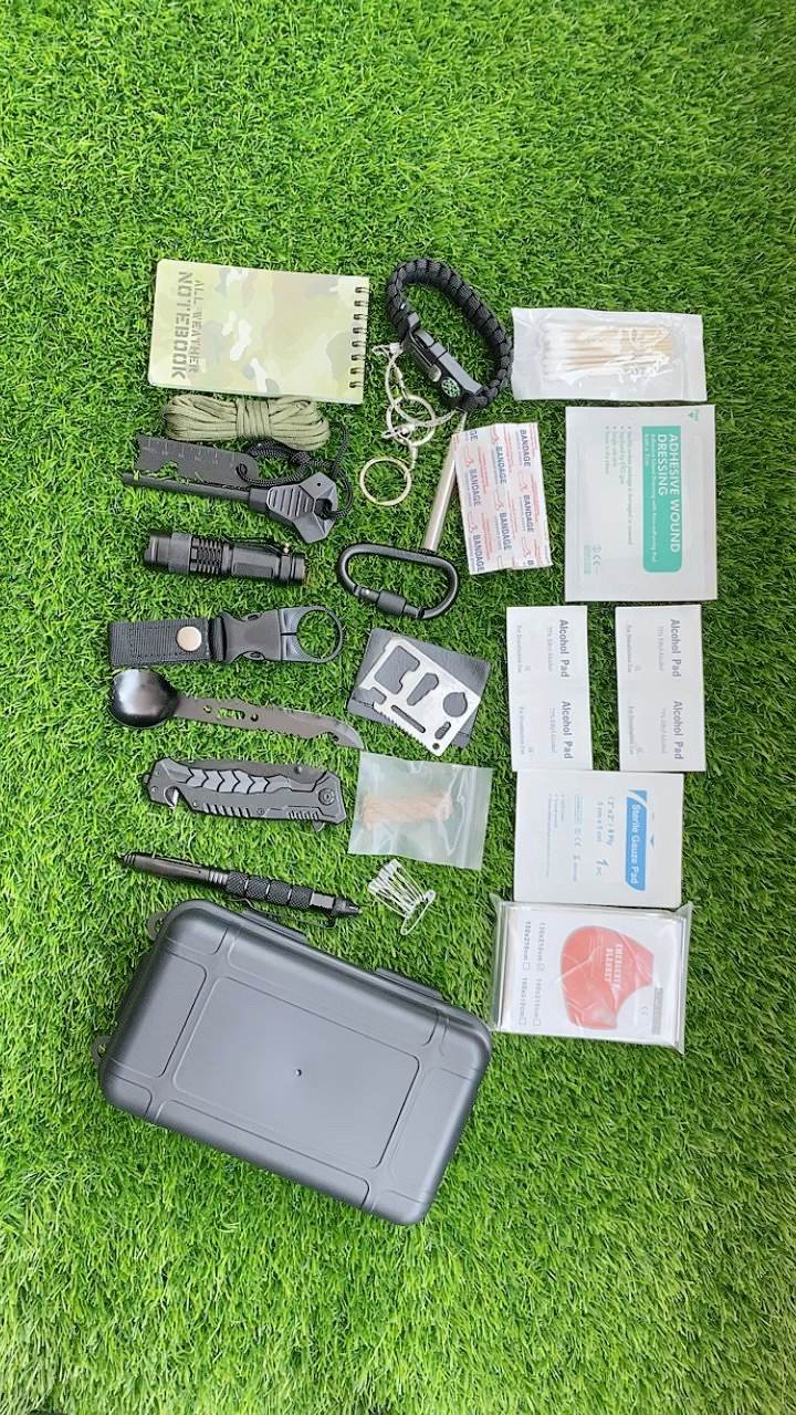 airport实用工具 - airpods专用app（AirPort 工具 App）