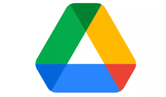 googledrive - googledrive网页版 googledrive - googledrive网页版