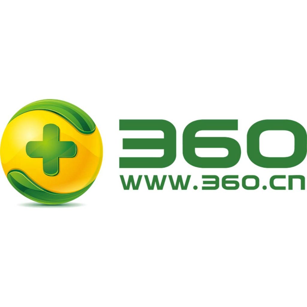 最新版360下载安装电脑 - 最新版360下载安装电脑怎么安装 最新版360下载安装电脑 - 最新版360下载安装电脑怎么安装
