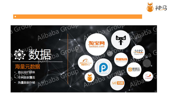 怎么做神马搜索seo名 - 神马搜的搜索引擎如何使用